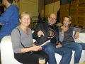Bild (32)